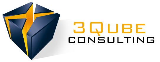 3Qube Consulting
